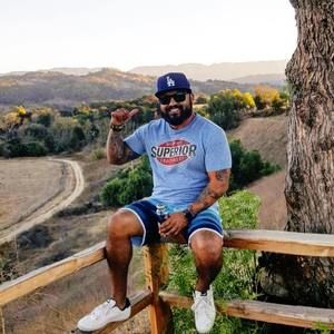 Meet your Posher, Fernando